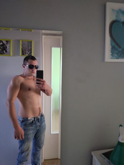  ,   Ruslan, 27 ,   ,   