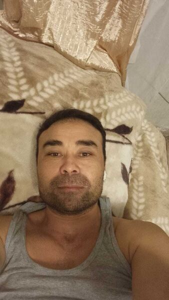  ,   Ozodbek, 32 ,   ,   