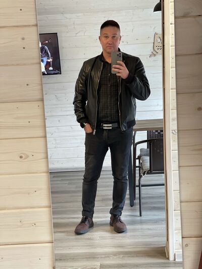  -,   , 34 ,     , c 