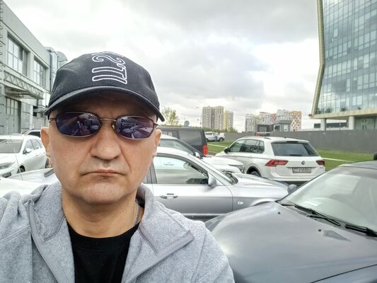  ,   , 49 ,     , c 