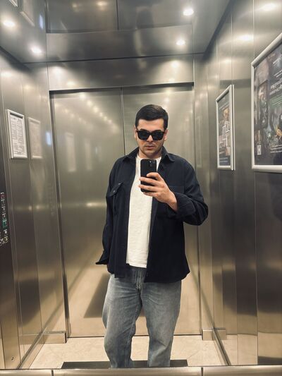  ,   , 25 ,   ,   