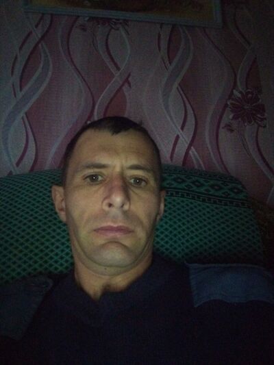  ,   , 44 ,     , c 