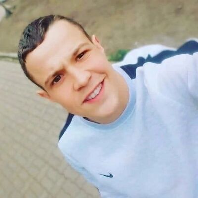  ,   Andei, 27 ,   ,   