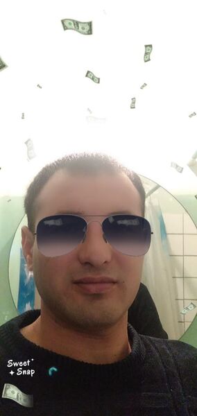  ,   Farhod, 33 ,   ,   