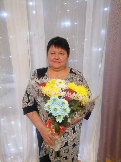   ,   , 55 ,   c 