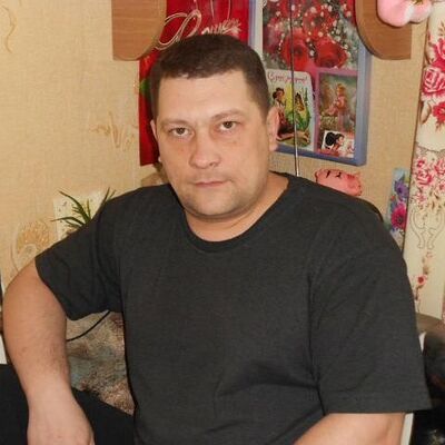  ,   , 48 ,   