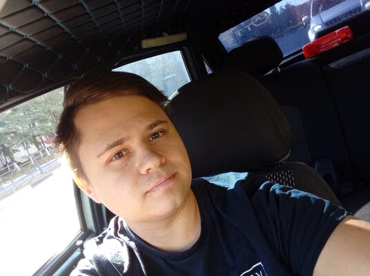   ,   , 28 ,   c 