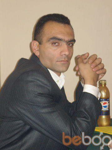  ,   Nvero, 53 ,  