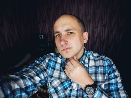  ,   Erik, 56 ,   ,   , c 