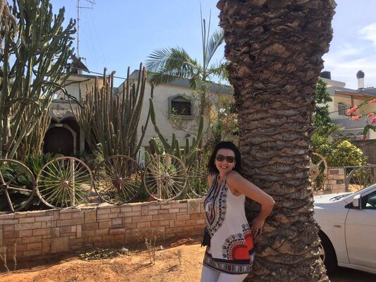  ,   , 50 ,   ,   , c , 