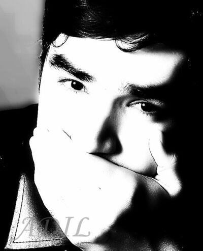  ,   Imran, 34 ,     , c 