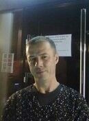  ,   , 47 ,   ,   , c , 
