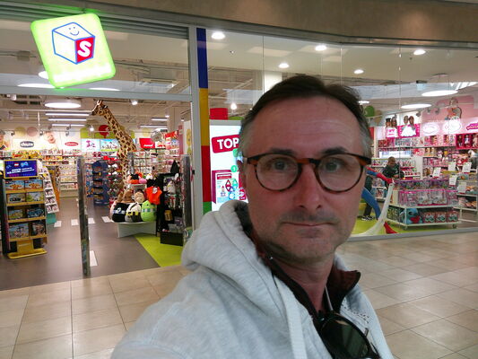  ,   Jura, 54 ,  