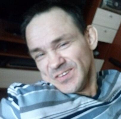  ,   , 56 ,   ,   , c 