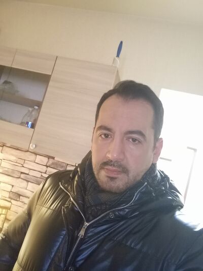  -,   Bash, 41 ,   ,   , c 