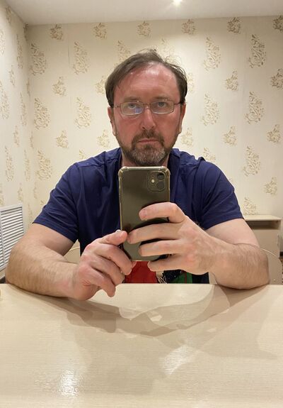  ,   , 45 ,   ,   , 