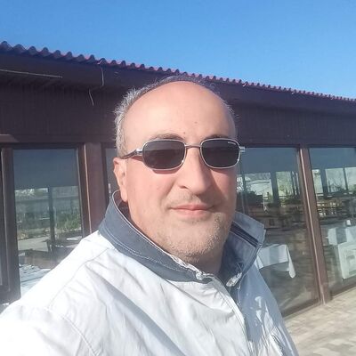  ,   Fariz, 53 ,   ,   