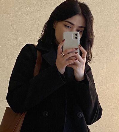  ,   Otomi Olya, 23 ,   ,   