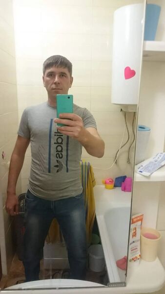  ,   , 44 ,   c 