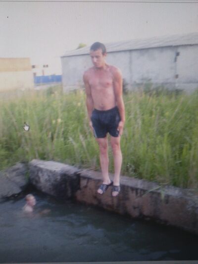  ,   , 34 ,     , c 