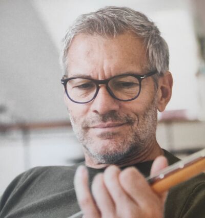  ,   Alexandr, 48 ,   ,   