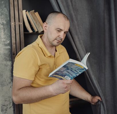   ,   , 40 ,   c 