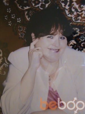  ,   , 65 ,   ,   , c 