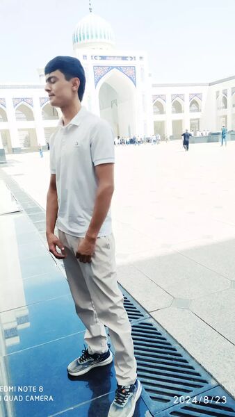   ,   , 18 ,   ,   