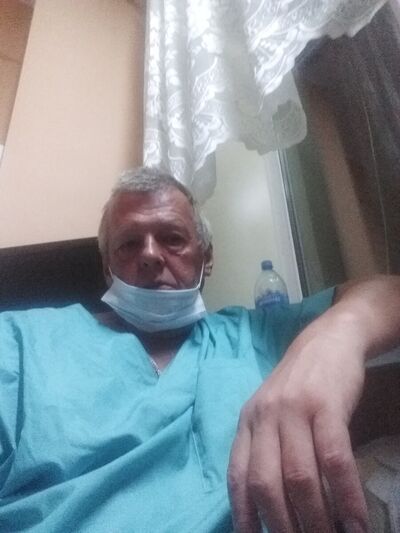  -,   , 60 ,   ,   , c 