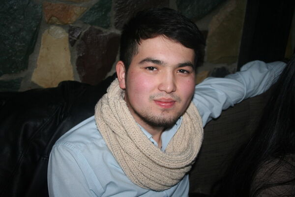  ,   Moto moto, 31 ,   , 