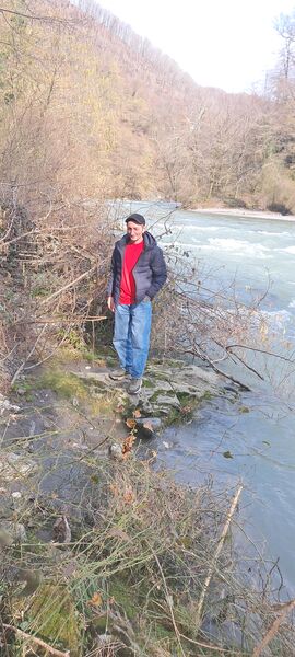 ,   Pavel, 52 ,   , 