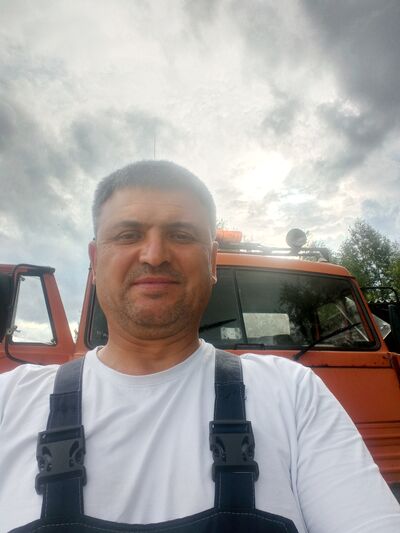  ,   Vitaly, 38 ,   ,   , c , 