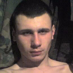  ,   , 38 ,   