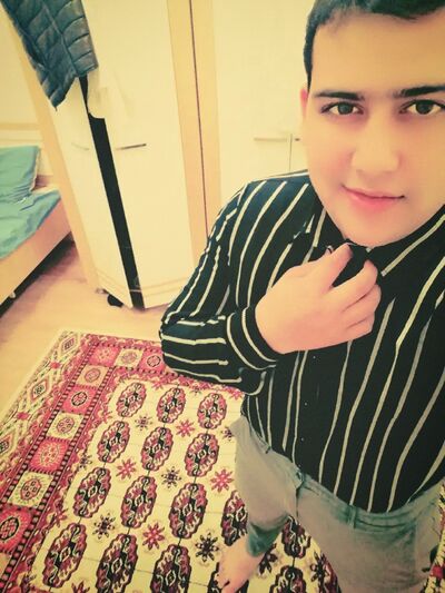  ,   Volk, 27 ,   ,   