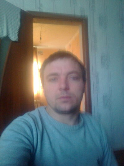 ,   , 43 ,     , c 