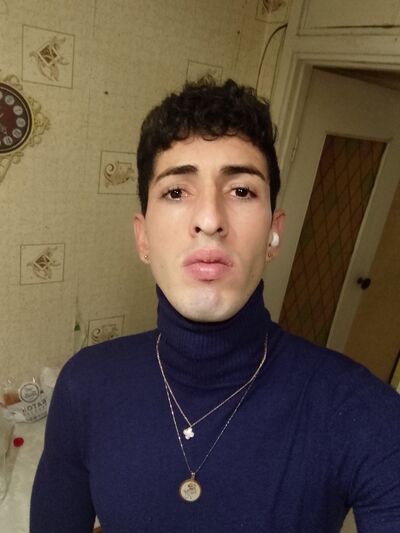  ,   Yasnsni, 25 ,   ,   