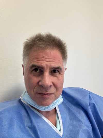  ,   Andrey, 58 ,     , c 