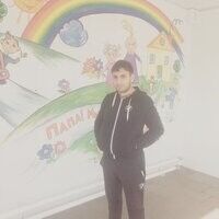  ,   Hhamlet, 27 ,   