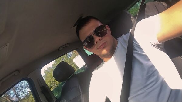  ,   Marko, 21 ,   ,   