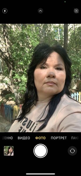  ,   , 46 ,     , 