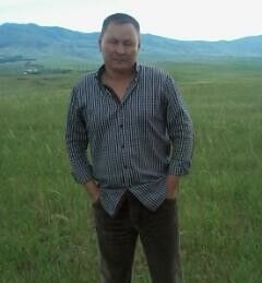  ,   , 52 ,   