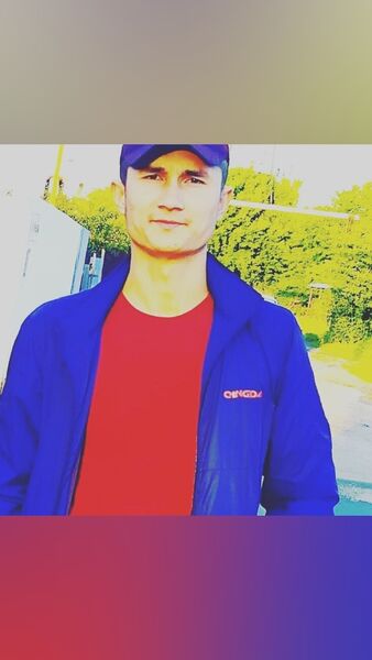  ,    , 27 ,   ,   
