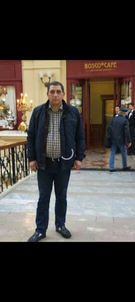  ,   , 47 ,   ,   , c 