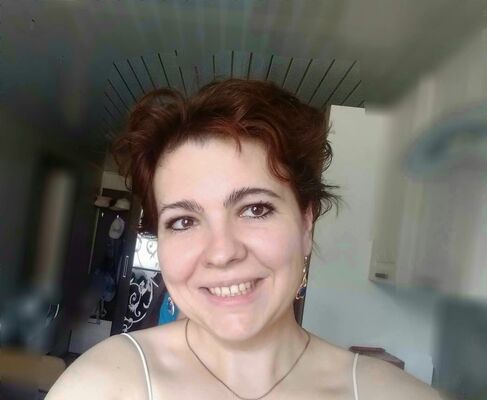  ,   , 40 ,   c 