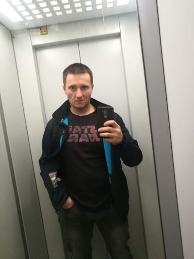  ,   , 42 ,   ,   , 
