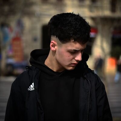  -,   , 23 ,   ,   