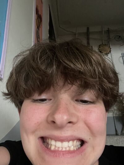  ,   , 21 ,   ,   