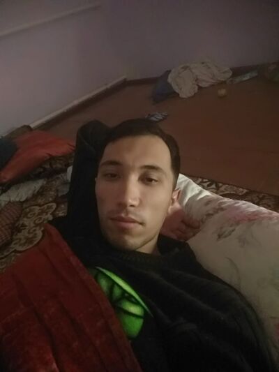  ,   , 30 ,   ,   
