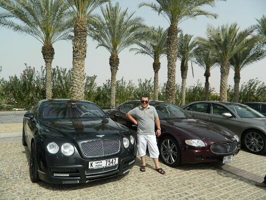  ,   Max T6233333, 43 ,   ,   , c 