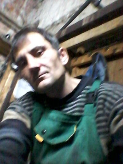  ,   , 49 ,   